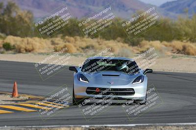 media/Jan-08-2023-SCCA SD (Sun) [[8f6a5b9391]]/Intermediate Group/Session 1 (Turn 10)/